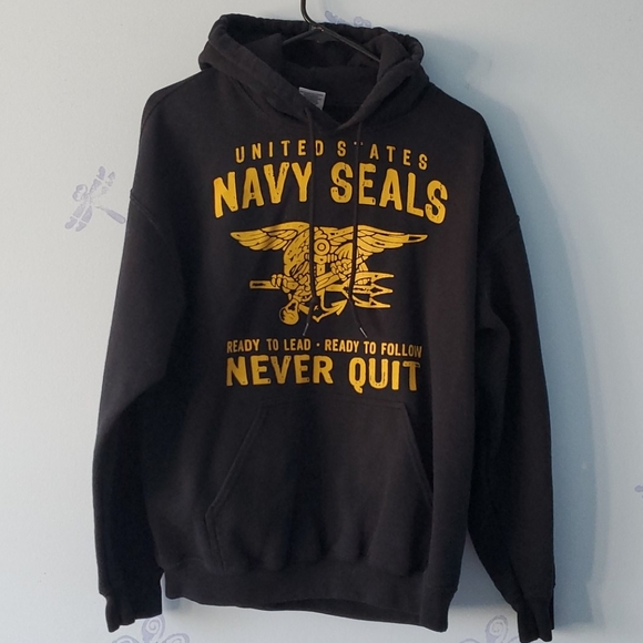 navy seal sweatshirt